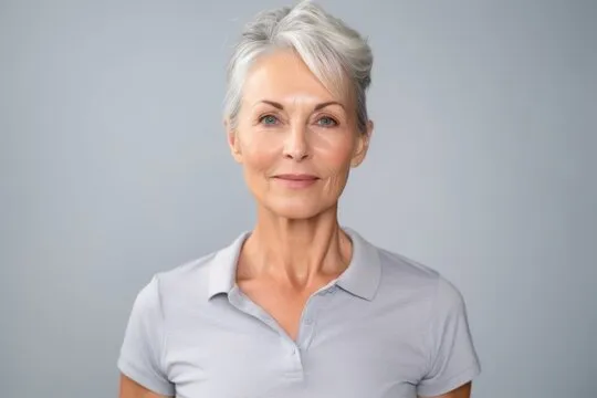 SG快乐8开奖 幸运挑战轮盘