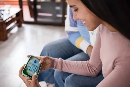 用户在 SG快乐8 官方网站上愉快地分析号码走势图